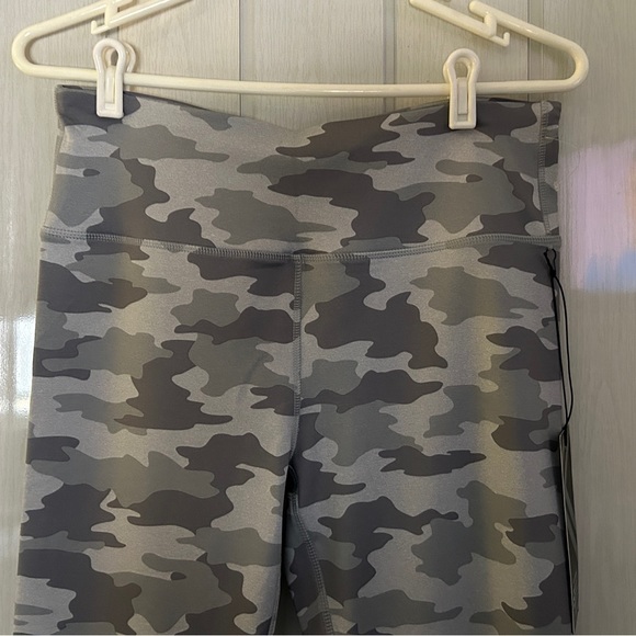 Women’s Kyodan Leggings - Size L NWT - Picture 8 of 8